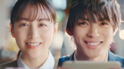 テレシー、『へブンバーンズレッド』のテレビCMの制作・放映を担当！